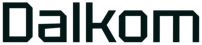 Dalkom